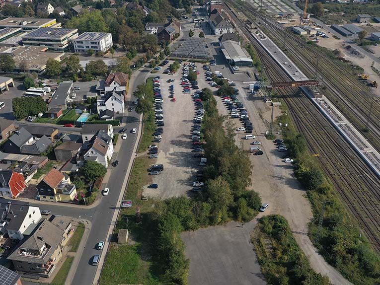 FEG-Projekt-Bahnhofsquartier-03