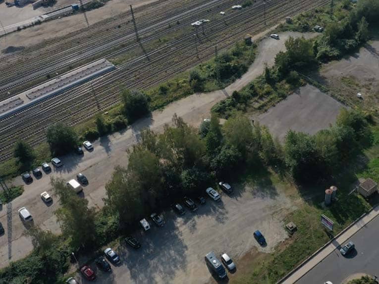 FEG-Projekt-Bahnhofsquartier-04
