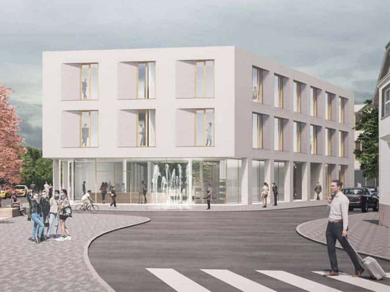 FEG_medical-center-01