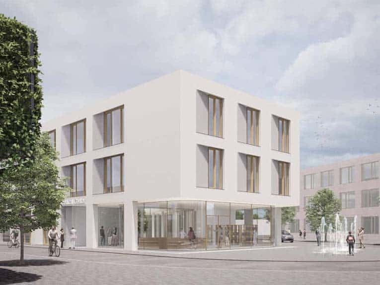 FEG_medical-center-02