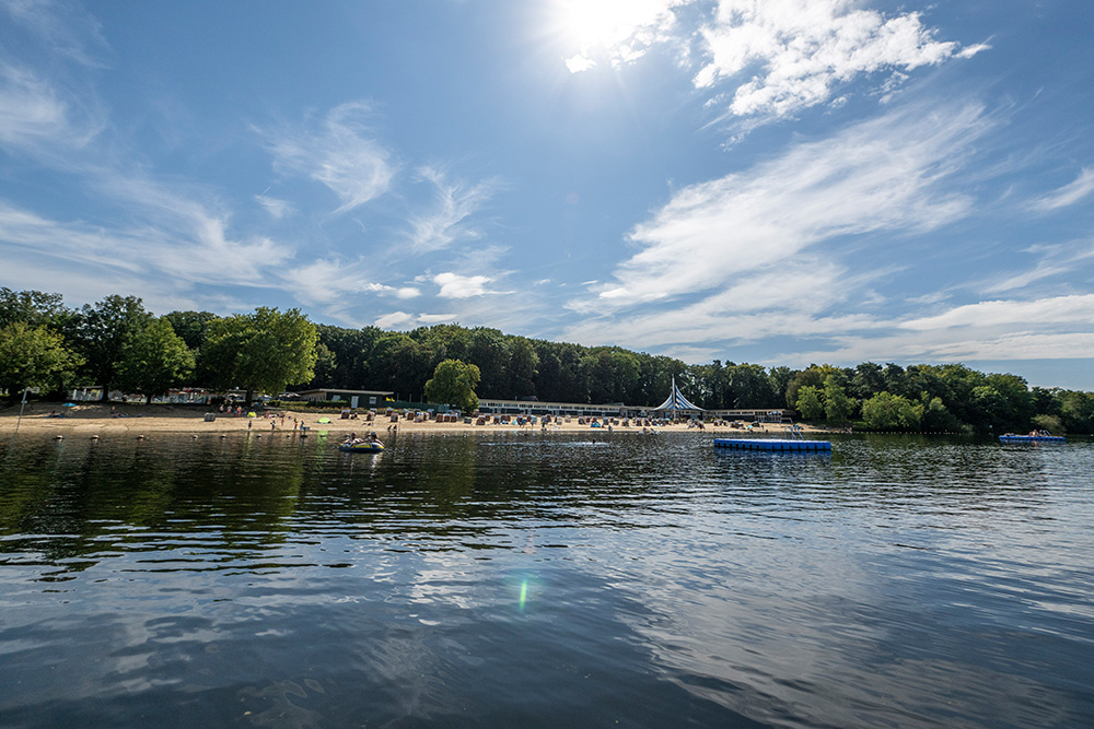 Stadtwerke-Haltern-Seebad-Strand