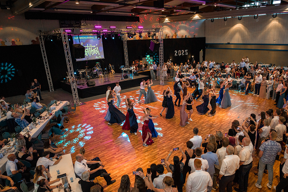 Stadtwerke-Haltern-Seestadthalle-Galerie-01