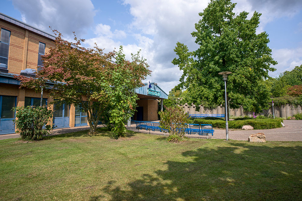 Stadtwerke-Haltern-Seestadthalle-Galerie-03