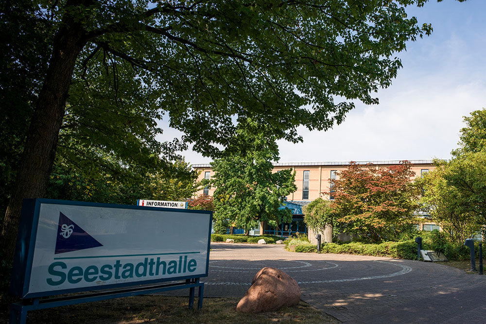 Stadtwerke-Haltern-Seestadthalle-Galerie-04