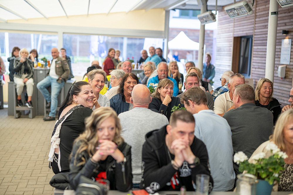 Stadtwerke-Haltern-Sommer-am-See-Galerie-01