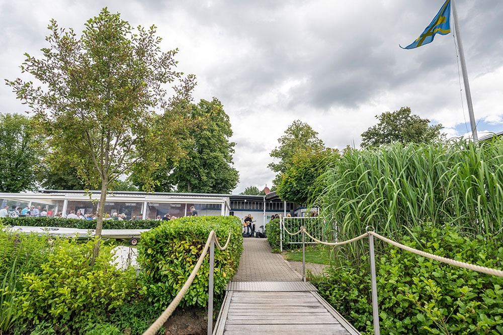 Stadtwerke-Haltern-Sommer-am-See-Galerie-03