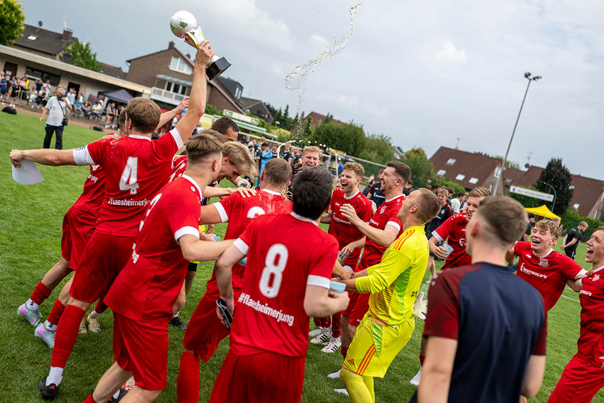 Stadtwerke-Haltern-Concordia-Flaesheim-SommerCup-Gewinner-2025 (3)