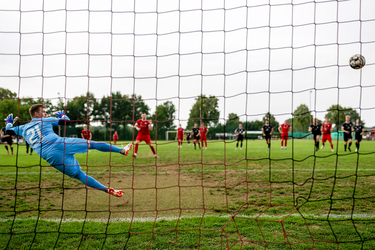 Stadtwerke-Haltern-Concordia-Flaesheim-SommerCup-Gewinner-2025 (5)
